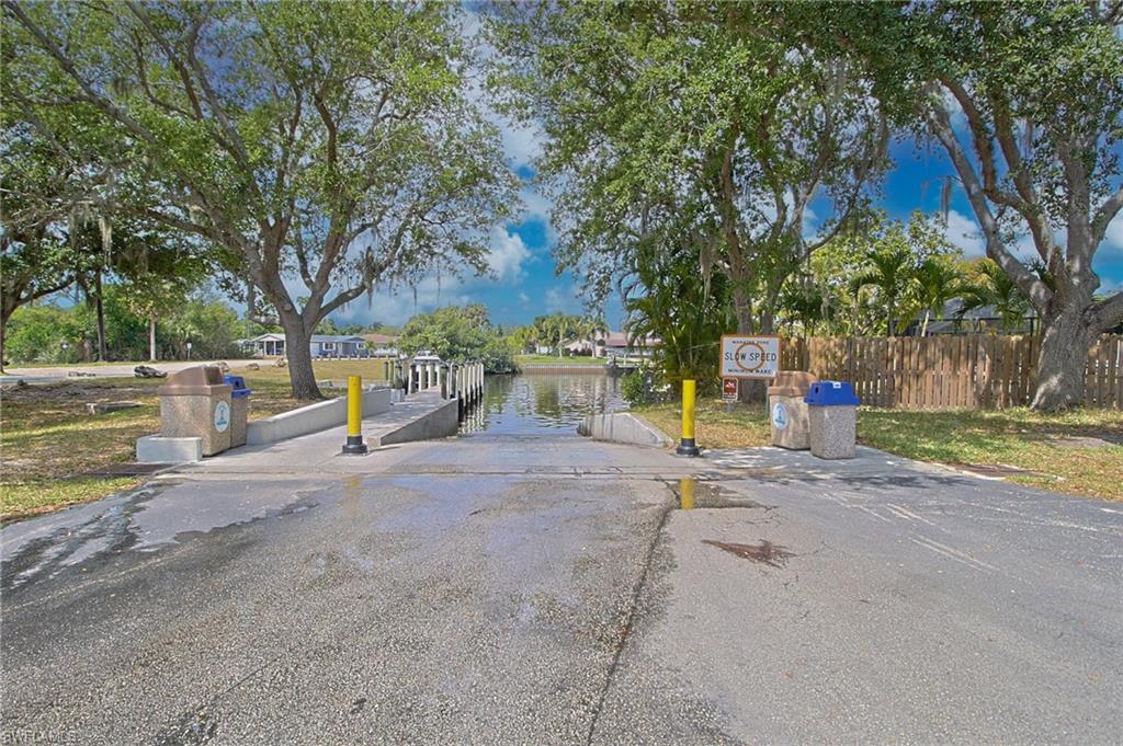 2238 Davis Blvd Property Photo 4