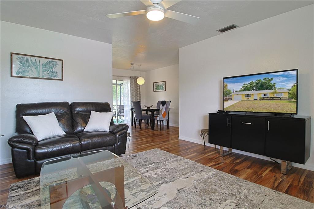 2238 Davis Blvd Property Photo 8