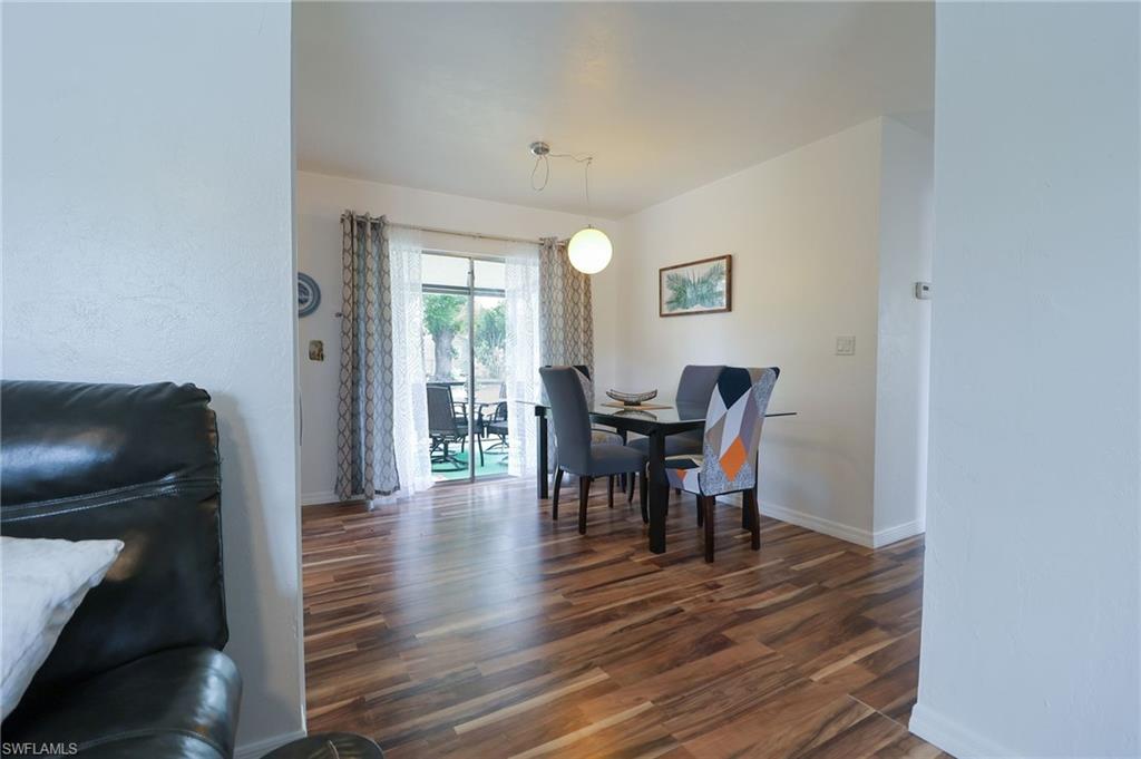 2238 Davis Blvd Property Photo 10