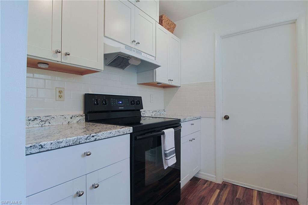 2238 Davis Blvd Property Photo 14