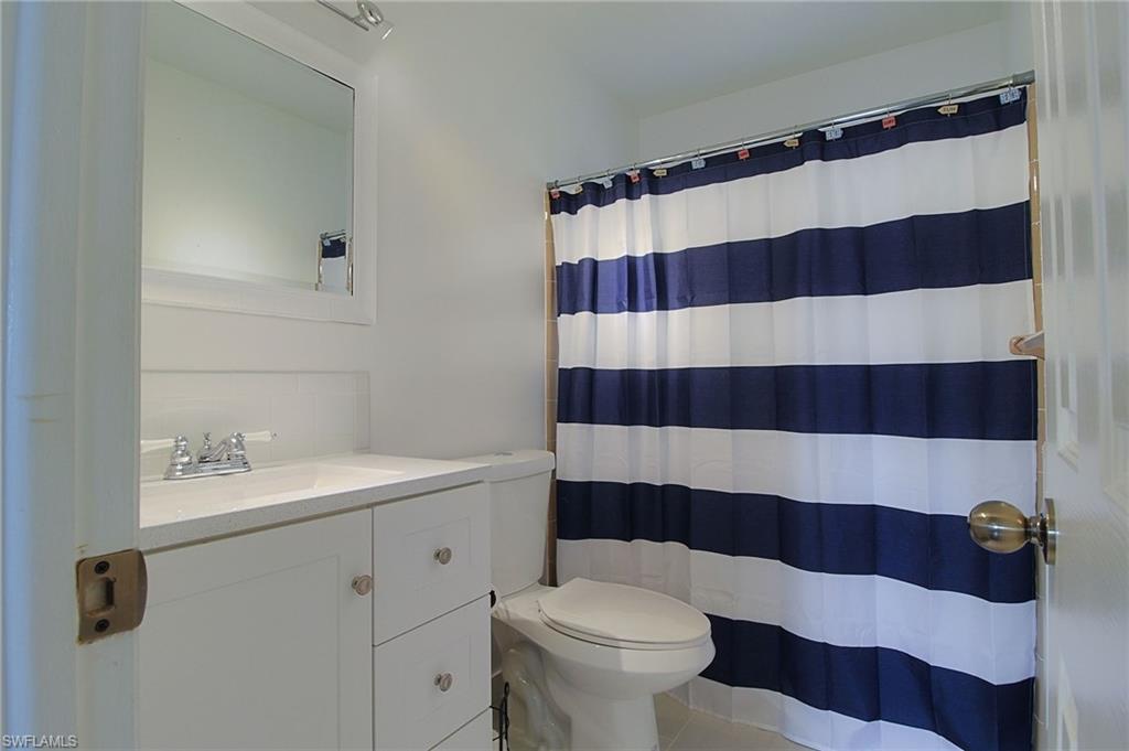 2238 Davis Blvd Property Photo 22