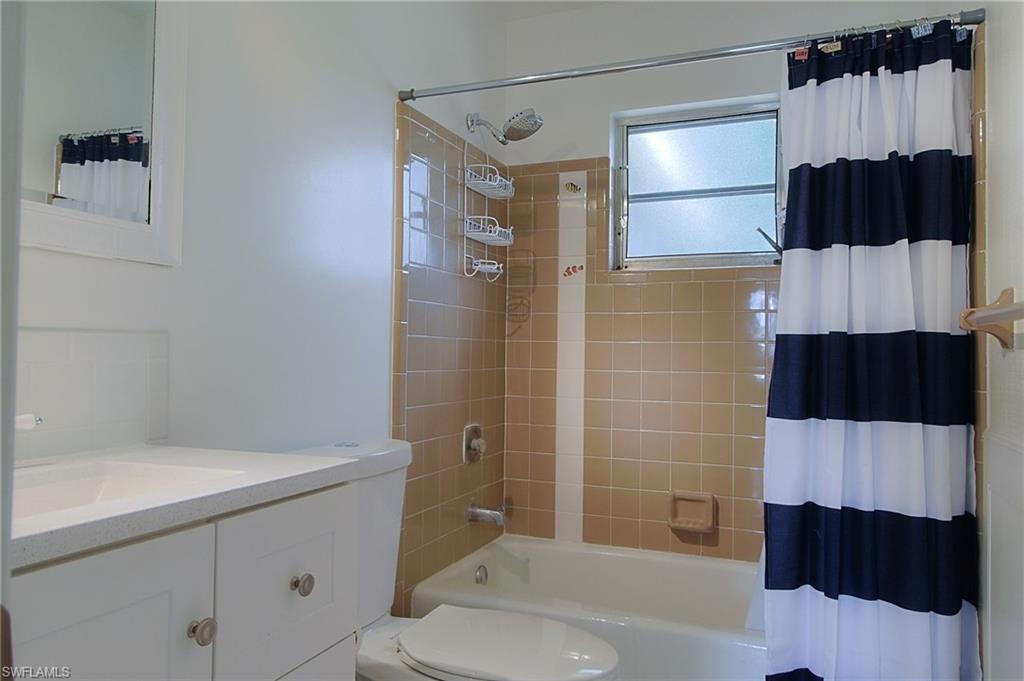 2238 Davis Blvd Property Photo 23