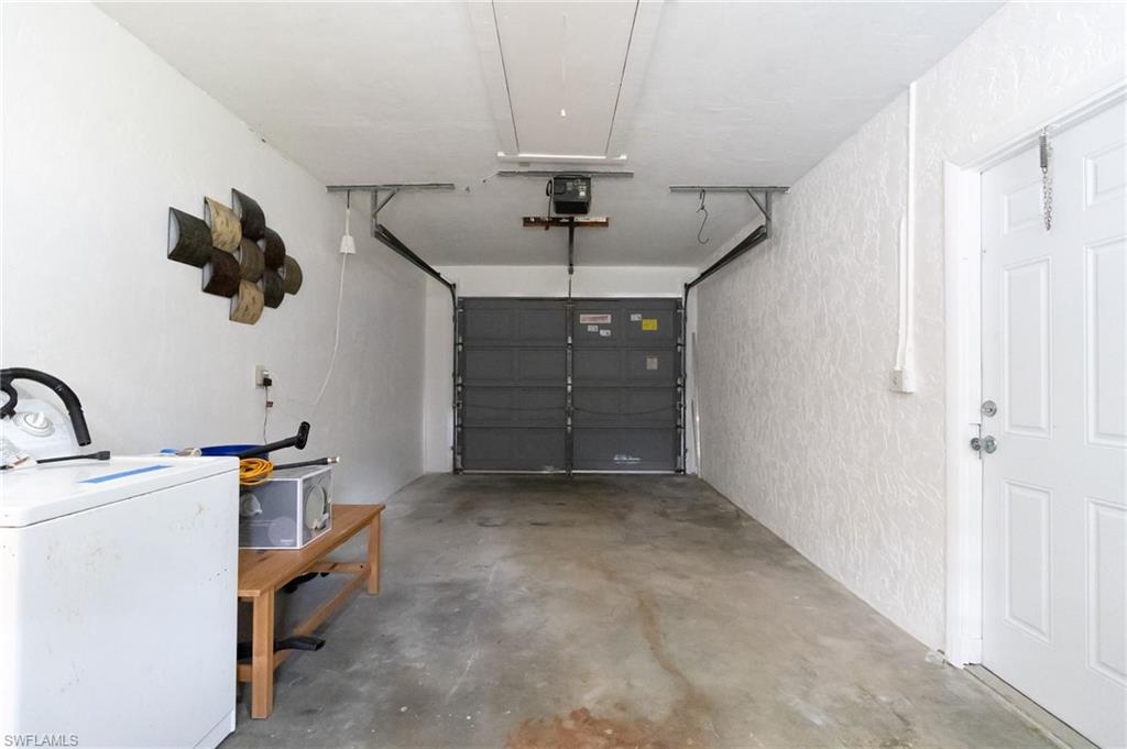 2238 Davis Blvd Property Photo 31