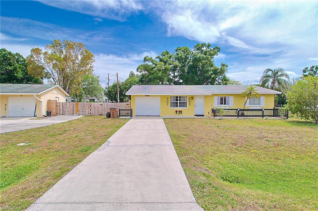 2238 Davis Blvd Property Photo 33
