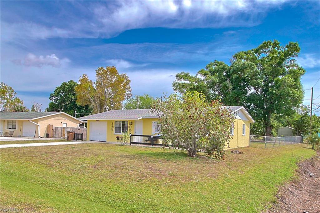 2238 Davis Blvd Property Photo 34