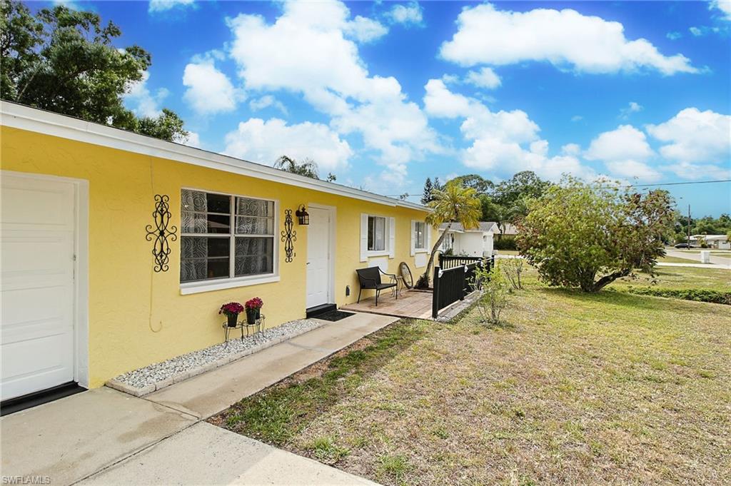 2238 Davis Blvd Property Photo 35