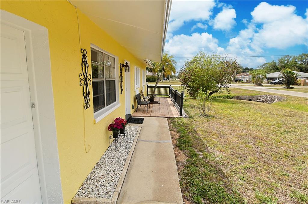 2238 Davis Blvd Property Photo 36