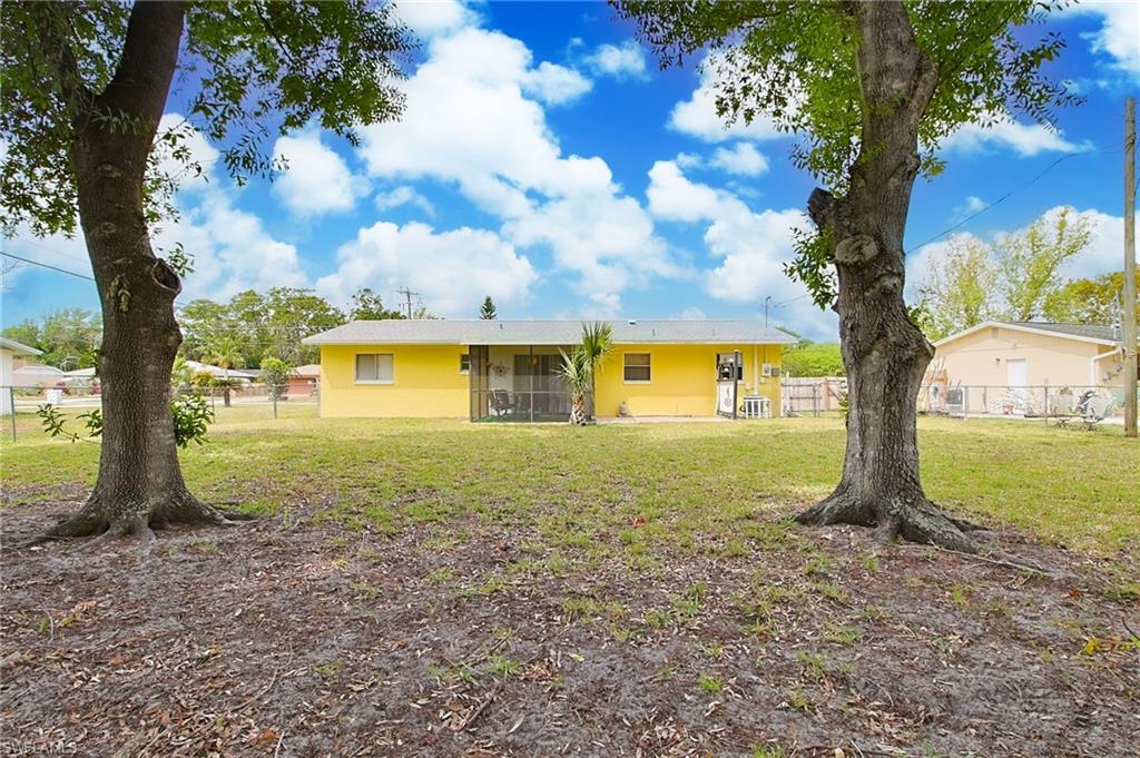 2238 Davis Blvd Property Photo 37