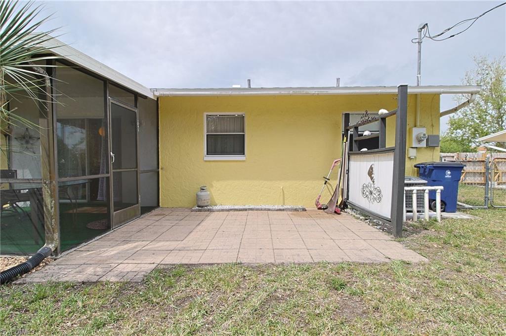 2238 Davis Blvd Property Photo 39