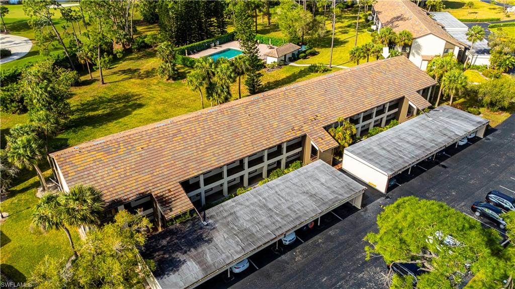 5825 Rattlesnake Hammock Rd # 108 Property Photo