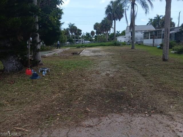 46 Derhenson Dr Property Photo 1