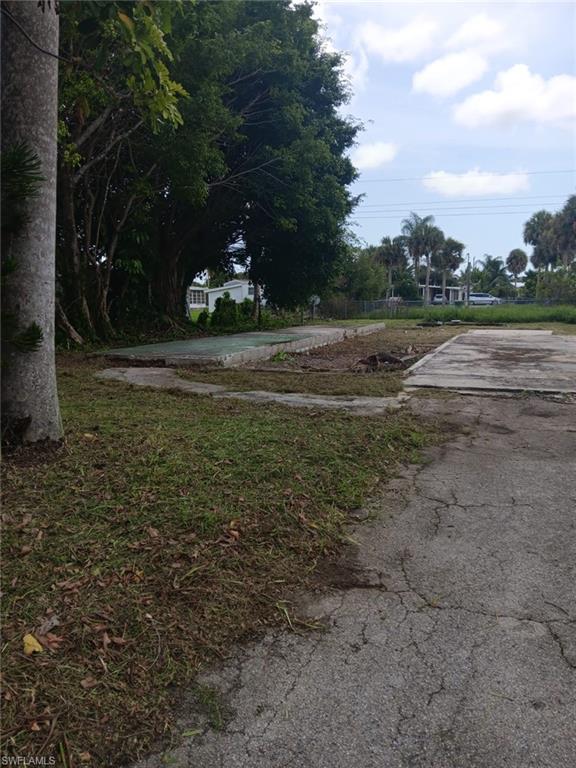 46 Derhenson Dr Property Photo 3