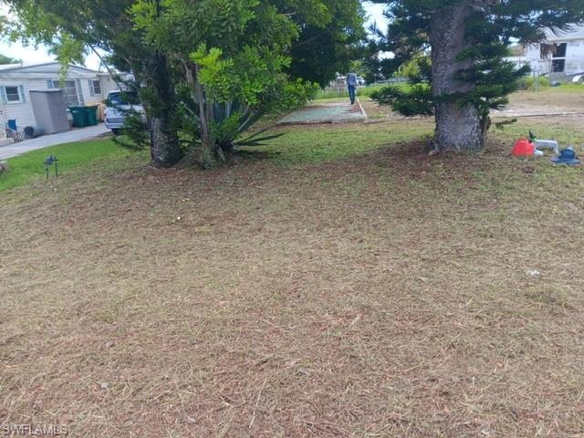 46 Derhenson Dr Property Photo 4