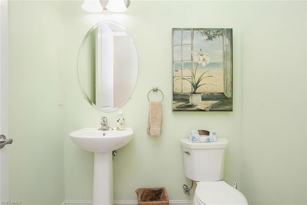 14364 Neptune Ave Property Photo 21