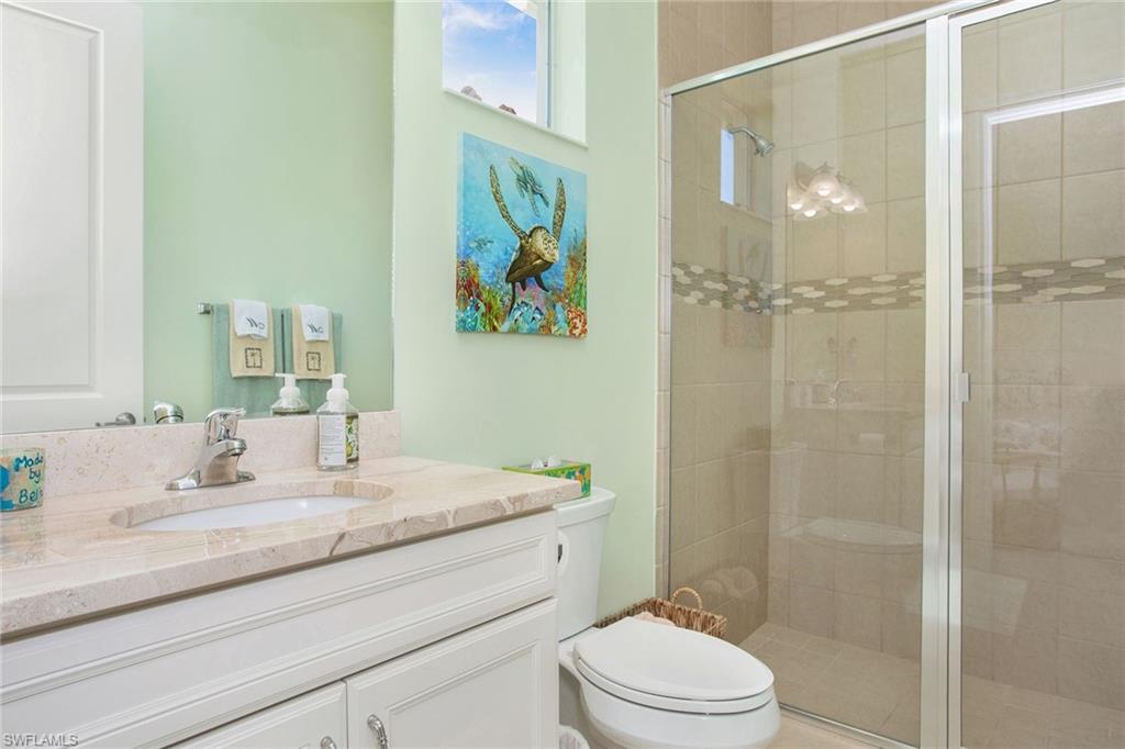 14364 Neptune Ave Property Photo 23