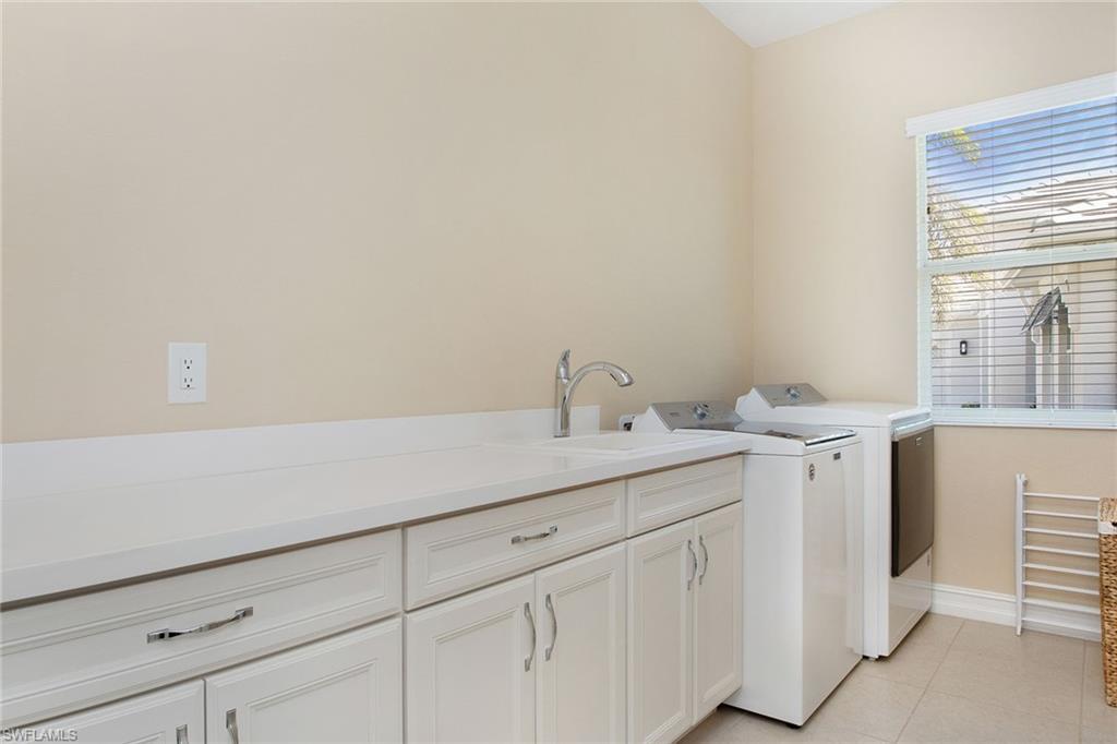 14364 Neptune Ave Property Photo 27