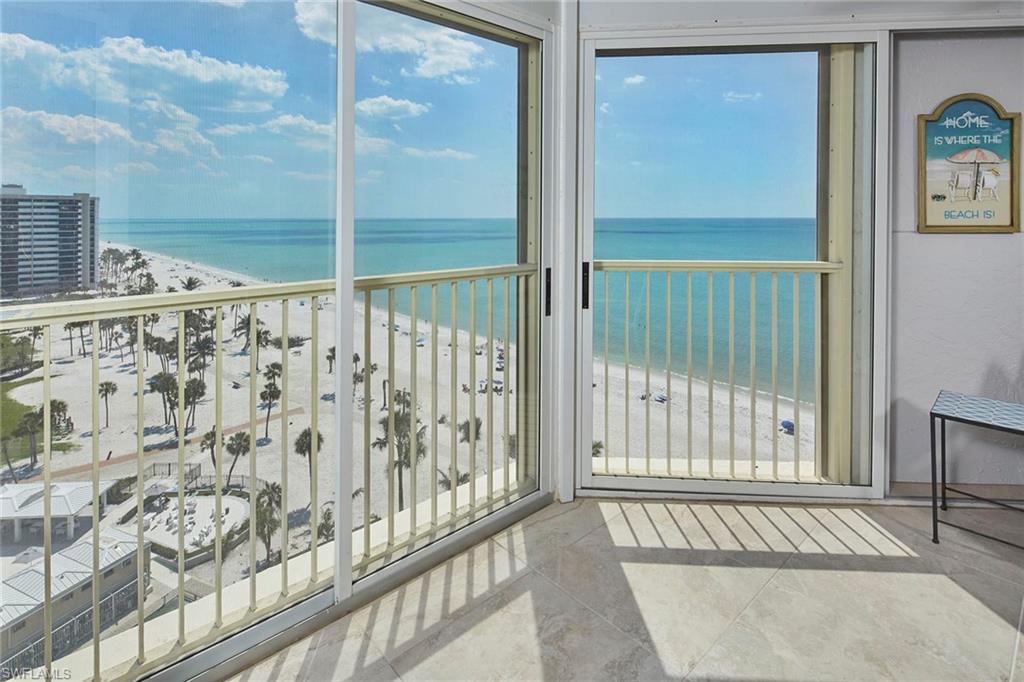 4051 Gulf Shore Blvd N # 1205 Property Photo 2