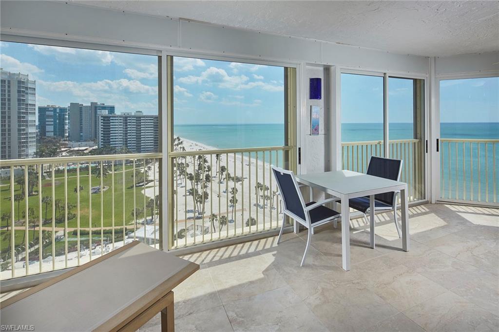 4051 Gulf Shore Blvd N # 1205 Property Photo 3