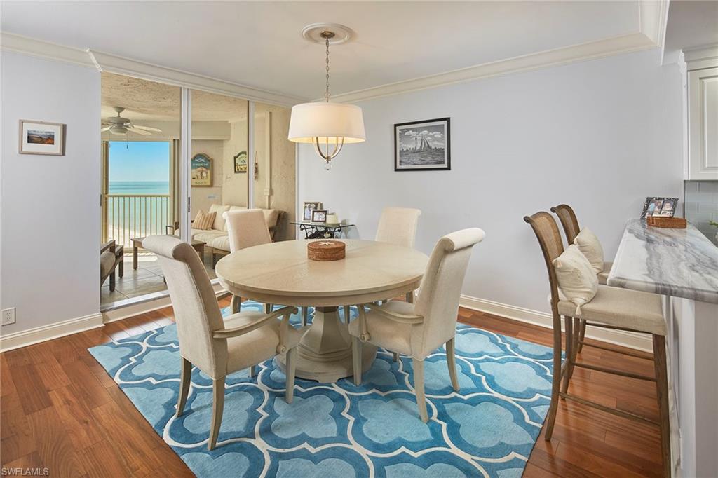 4051 Gulf Shore Blvd N # 1205 Property Photo 7