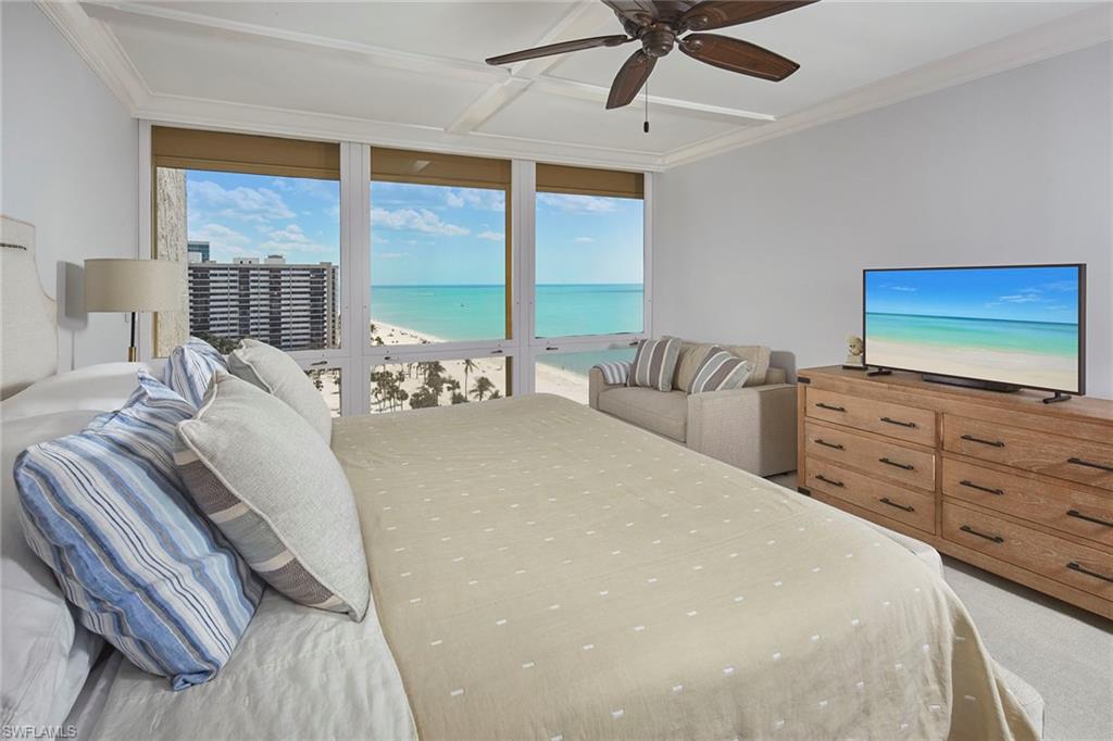 4051 Gulf Shore Blvd N # 1205 Property Photo 12