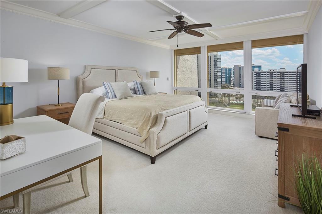 4051 Gulf Shore Blvd N # 1205 Property Photo 13