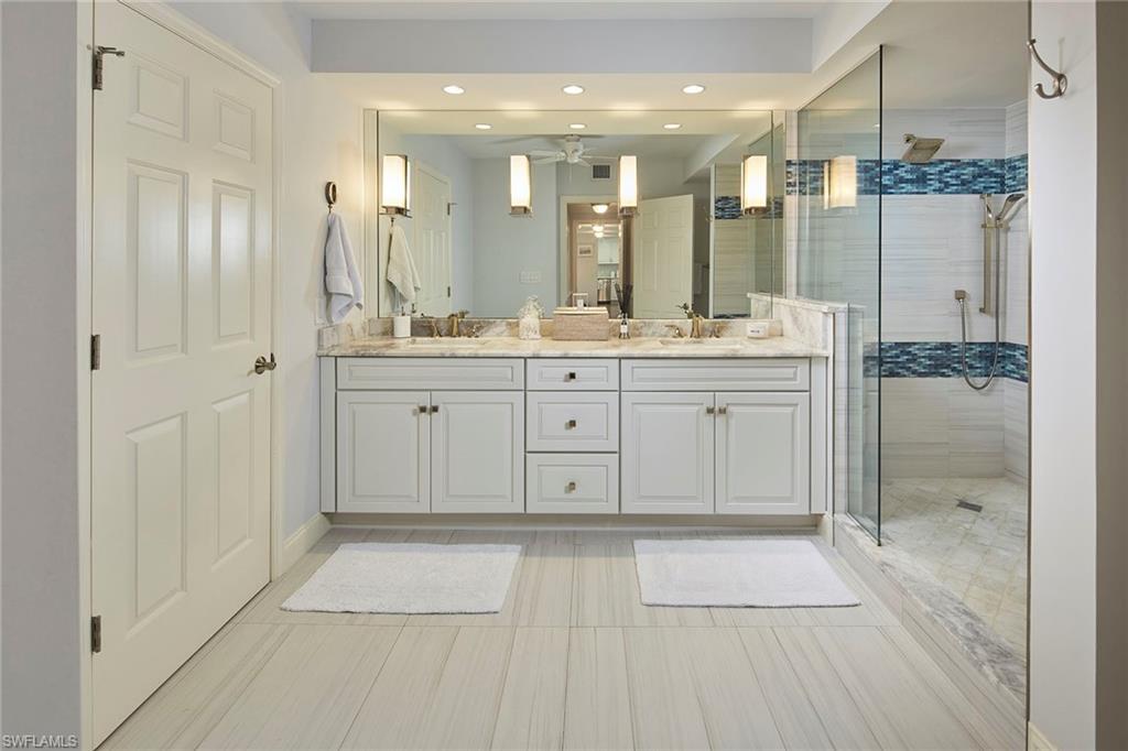 4051 Gulf Shore Blvd N # 1205 Property Photo 14