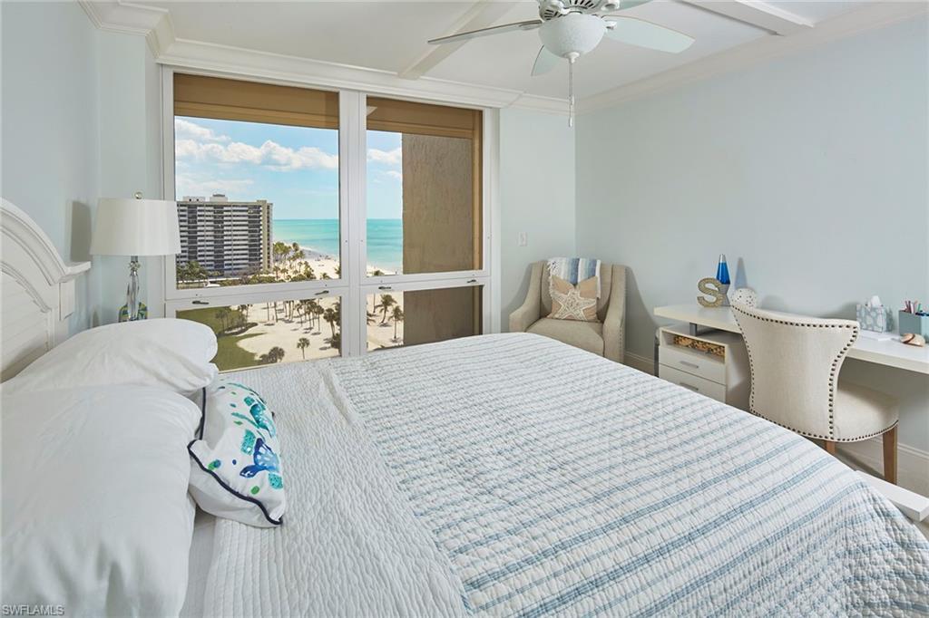 4051 Gulf Shore Blvd N # 1205 Property Photo 15