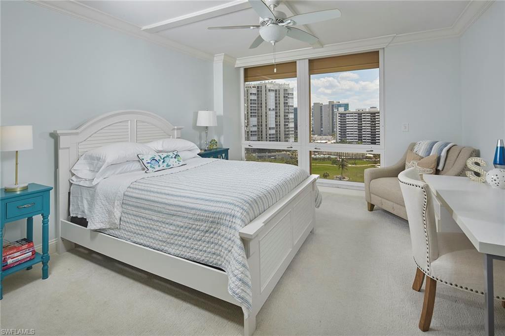 4051 Gulf Shore Blvd N # 1205 Property Photo 16
