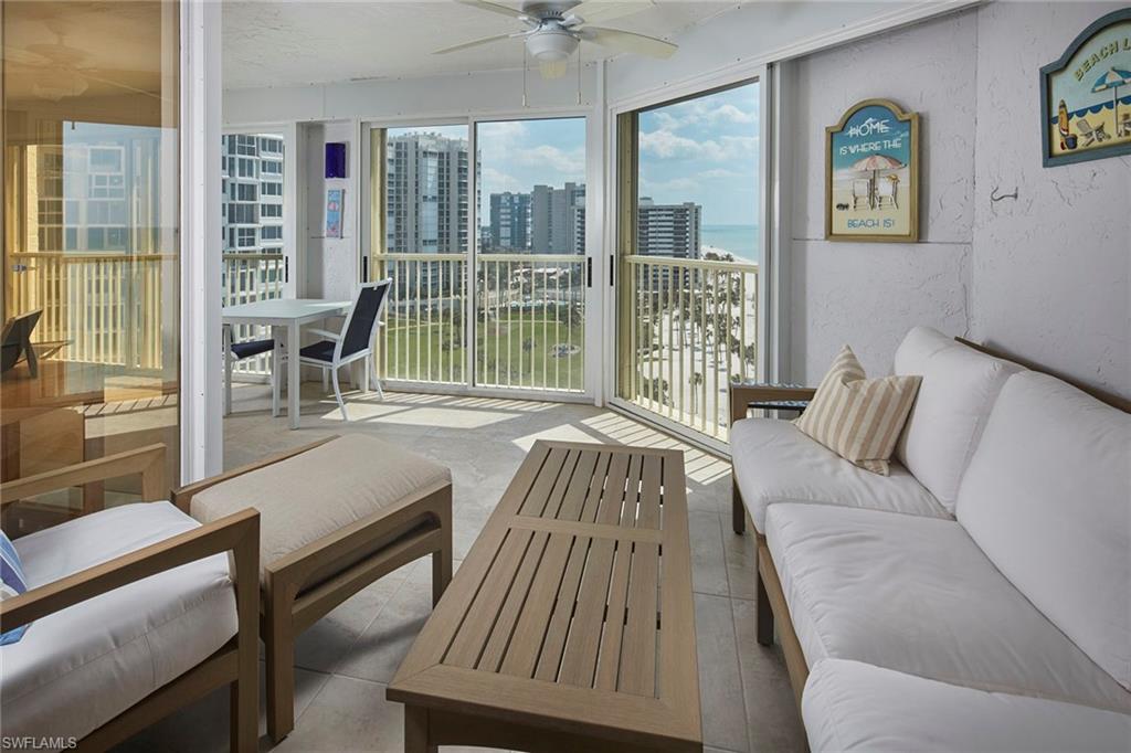 4051 Gulf Shore Blvd N # 1205 Property Photo 19