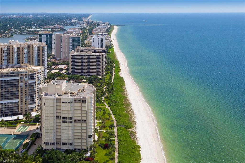 4051 Gulf Shore Blvd N # 1205 Property Photo 21