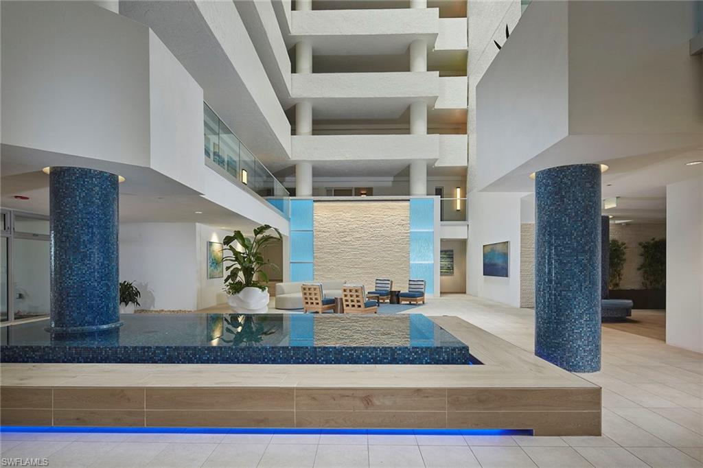 4051 Gulf Shore Blvd N # 1205 Property Photo 23