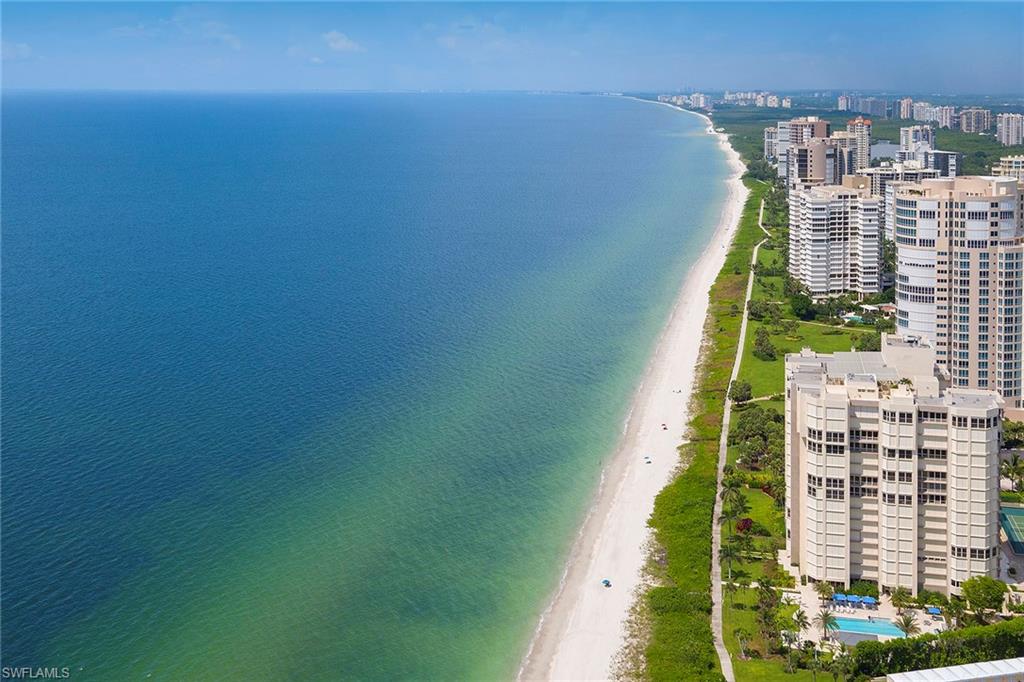 4051 Gulf Shore Blvd N # 1205 Property Photo 29