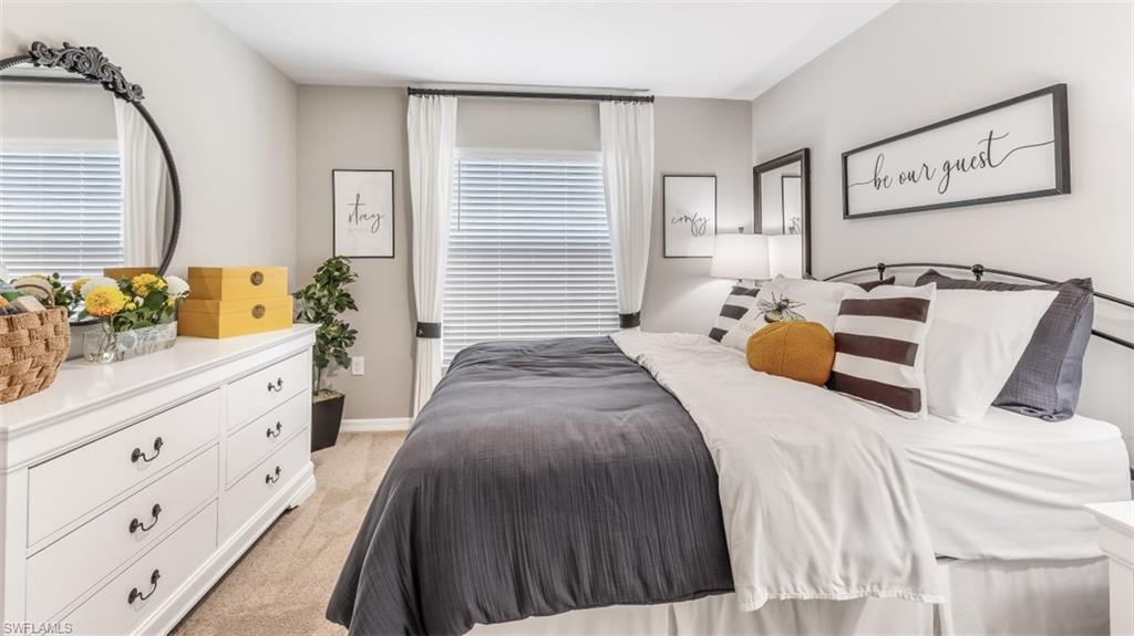 8144 Haley Creek Way # B Property Photo 13