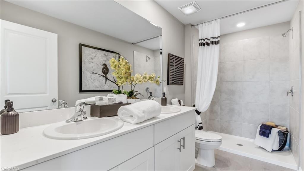 8144 Haley Creek Way # B Property Photo 14