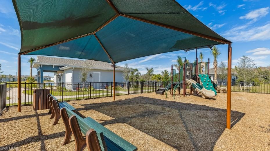 8144 Haley Creek Way # B Property Photo 33