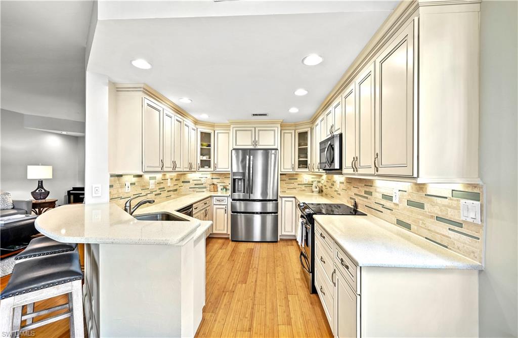 4490 Riverwatch Dr # 101 Property Photo 10