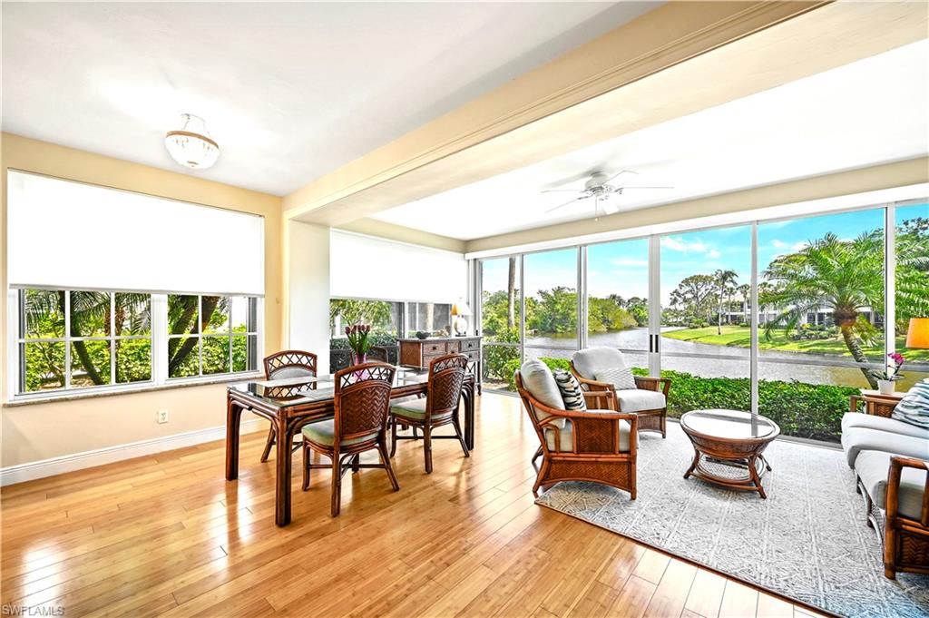 4490 Riverwatch Dr # 101 Property Photo 15