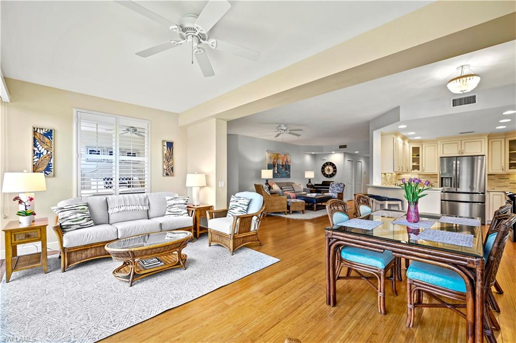 4490 Riverwatch Dr # 101 Property Photo 19