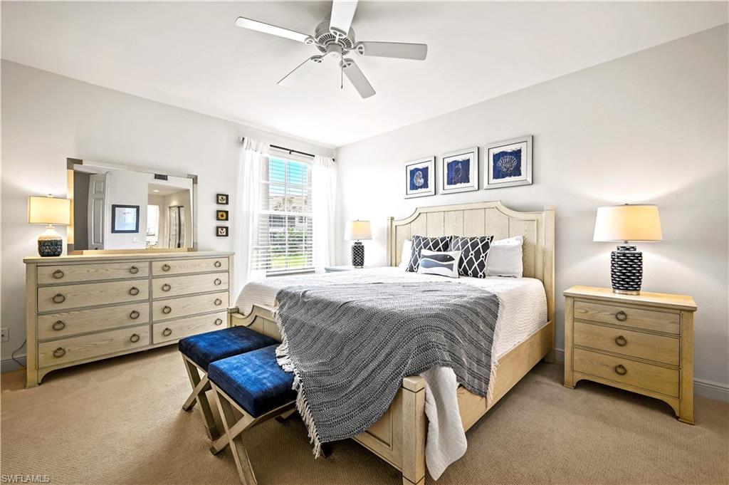4490 Riverwatch Dr # 101 Property Photo 20