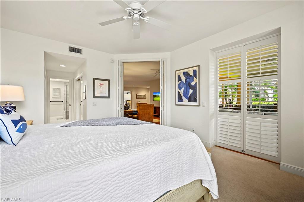 4490 Riverwatch Dr # 101 Property Photo 21