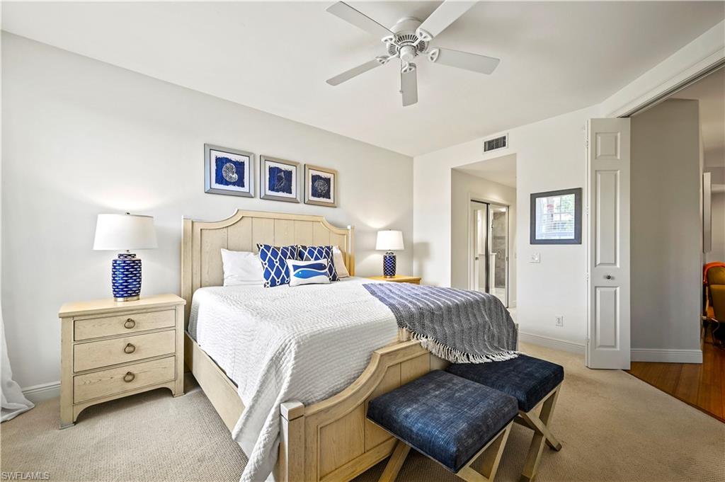 4490 Riverwatch Dr # 101 Property Photo 22