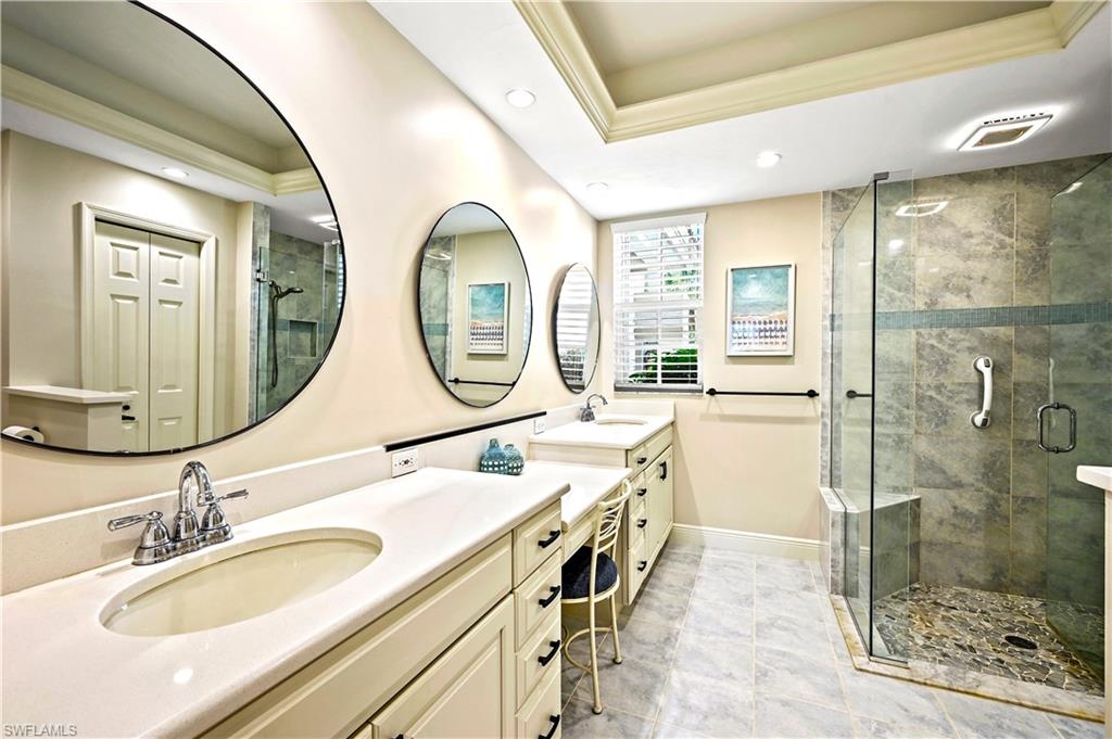 4490 Riverwatch Dr # 101 Property Photo 23