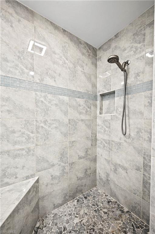 4490 Riverwatch Dr # 101 Property Photo 24