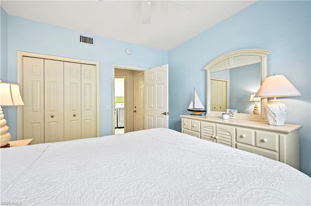 4490 Riverwatch Dr # 101 Property Photo 26