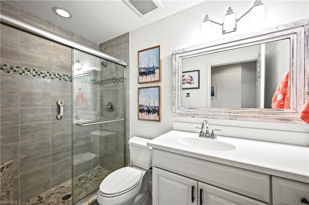 4490 Riverwatch Dr # 101 Property Photo 27