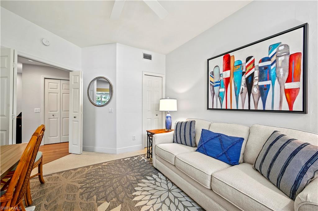 4490 Riverwatch Dr # 101 Property Photo 28