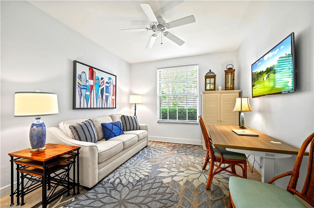 4490 Riverwatch Dr # 101 Property Photo 29