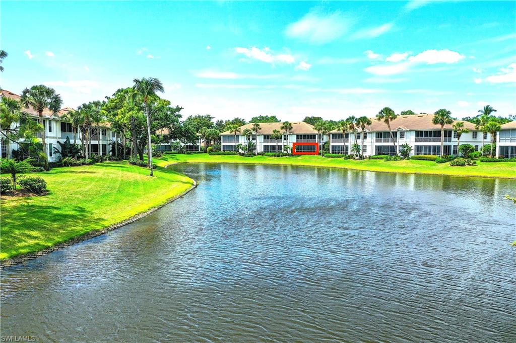 4490 Riverwatch Dr # 101 Property Photo 31