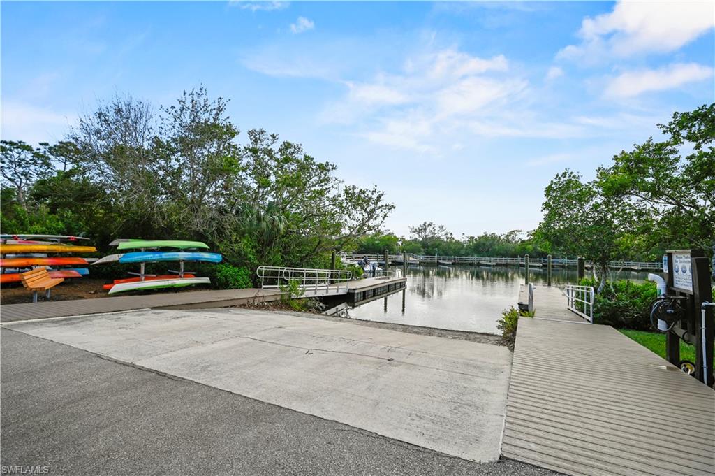 4490 Riverwatch Dr # 101 Property Photo 37