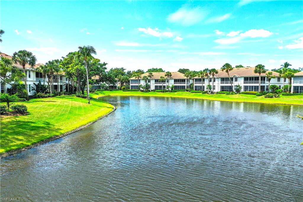 4490 Riverwatch Dr # 101 Property Photo 43